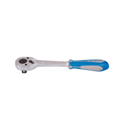 1/2"ROQUETE 10"