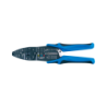 ALICATE DE CRAVAR PROFISSIONAL