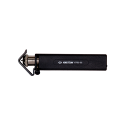 Lamina para 67B3-55 KING TONY