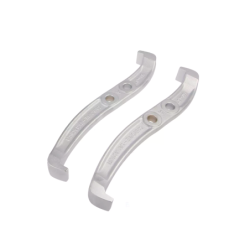 BRAÇO PARA EXTRATOR KT7962-06/08