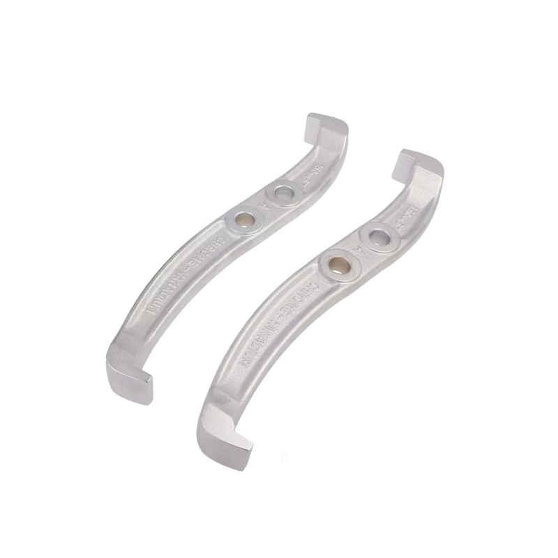 BRAÇO PARA EXTRATOR KT7962-06/08 BRAÇO PARA EXTRATOR KT7962-06/08