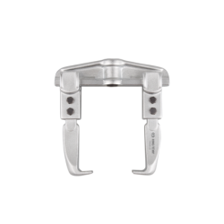 PATAS P SACA 10" P 7962B-10