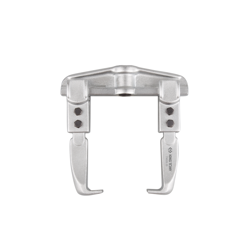 KING TONY Extractor Arm 7962B-10 KING TONY Extractor Arm 7962B-10