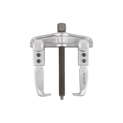 KING TONY Extractor Arm 7962B-10