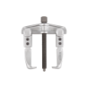 PATAS P SACA 10" P 7962B-10