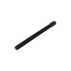 BARRA CENTRAL PARA EXTRATOR KT7962-10