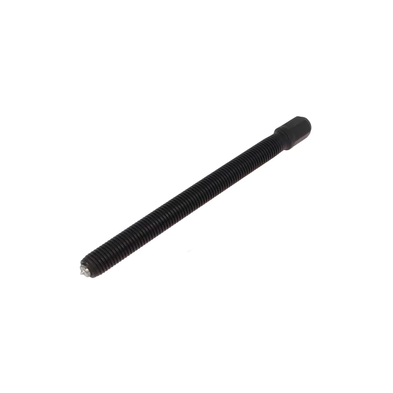 BARRA CENTRAL PARA EXTRATOR KT7962-10