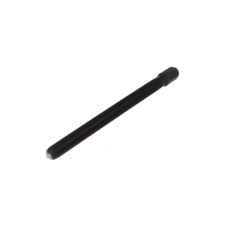 BARRA CENTRAL PARA EXTRATOR KT7962-10