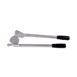 KING TONY 180° 10mm Tube Bender