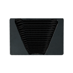 KING TONY Empty EVA Tray for 91219MR01