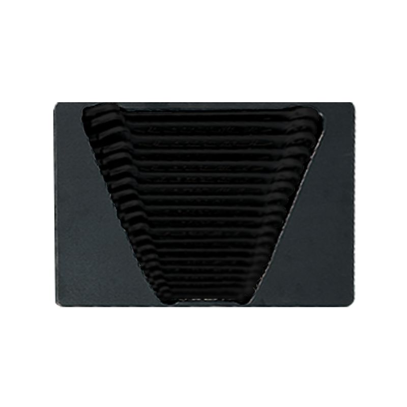 KING TONY Empty EVA Tray for 91219MR01