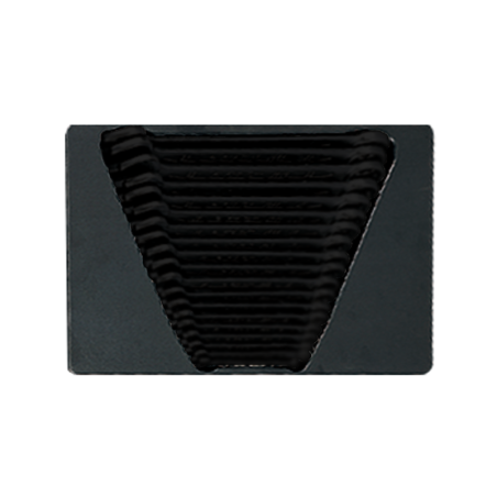 KING TONY Empty EVA Tray for 91219MR01