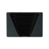 KING TONY Empty EVA Tray for 91219MR01