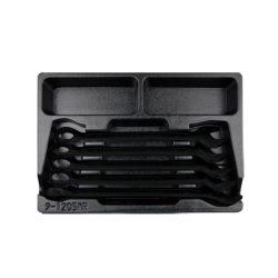 KING TONY Empty EVA Tray for 91205MR