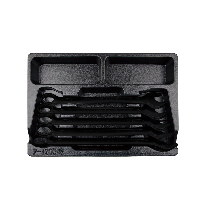 KING TONY Empty EVA Tray for 91205MR KING TONY Empty EVA Tray for 91205MR