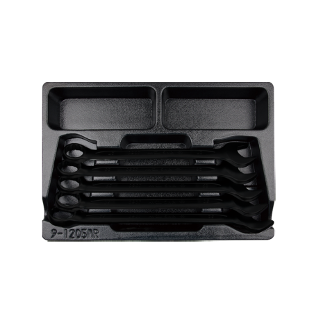 KING TONY Empty EVA Tray for 91205MR