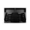 KING TONY Empty EVA Tray for 91205MR
