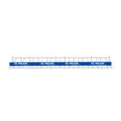 KING TONY Pliers Holder