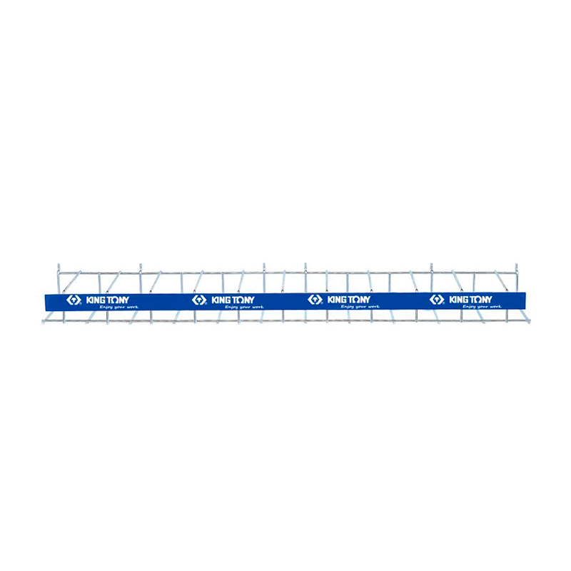 KING TONY Pliers Holder
