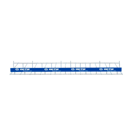 KING TONY Pliers Holder