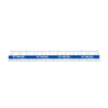 KING TONY Pliers Holder