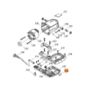FOX F36255 Nº138 Switch