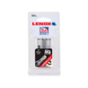 LENOX 25mm Carbide Tipped Hole Saw 16CT