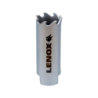 SERRA CRANEANACT H/S 12CT 3/4  19MM  1/B