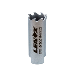 SERRA CRANEANA CT H/S 14CT 7/8  22MM  1/