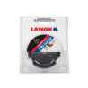 LENOX 92mm 5/8' Speed Slot Carbide Tipped Hole Saw