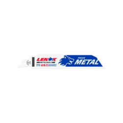 LÂMINA LRB 6110R 150MM 10Z