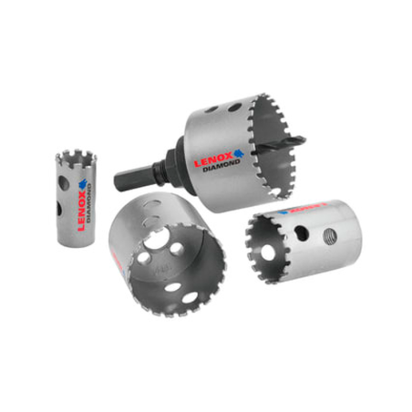 Sierra Craneana CTHC 68mm LENOX