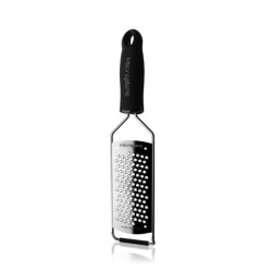 Star Grater - Serie Gourmet