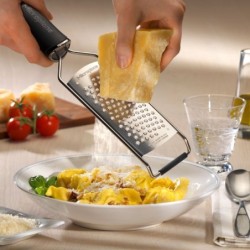 Star Grater - Serie Gourmet