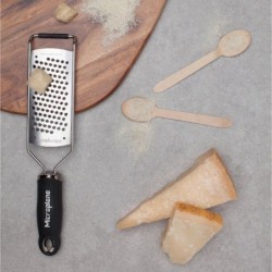 Star Grater - Serie Gourmet