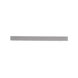 Fita de Serra Classic 2480x27x0,9 Z6/8 LENOX