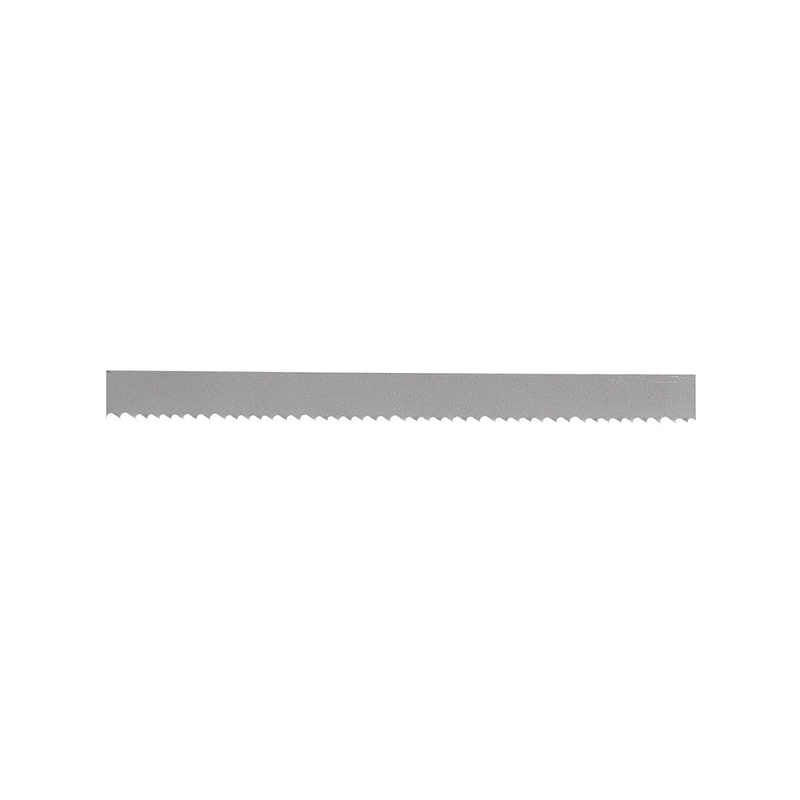 Fita de Serra Classic 2480x27x0,9 Z6/8 LENOX