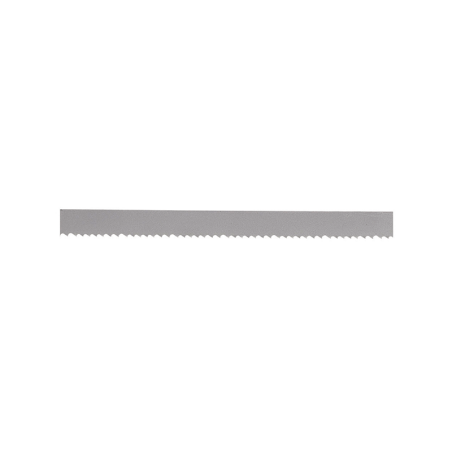 Fita de Serra Classic 2480x27x0,9 Z6/8 LENOX