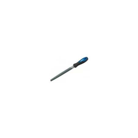 LIMA PF 1152 300 MM H2