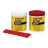 Loctite 3473 Hysol®Adesivo EpoXi S3500g