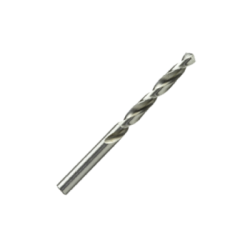 BROCA HELICOIDAL HSS-CO Ø8,5MM (10 UN)