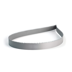 Fita de Serra Classic Pro 3770x34x1,07 Z4/6 LENOX