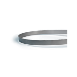 LENOX Saw Classic Tape 3810X27X0,9 Z3/4
