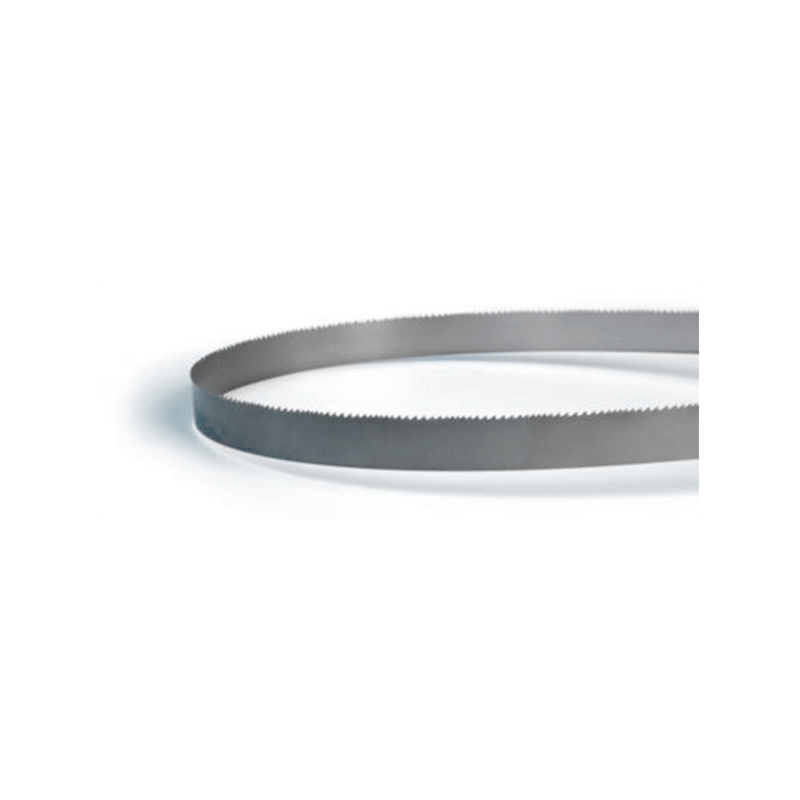 Fita de Serra Classic 3810x27x0,9 Z3/4 LENOX