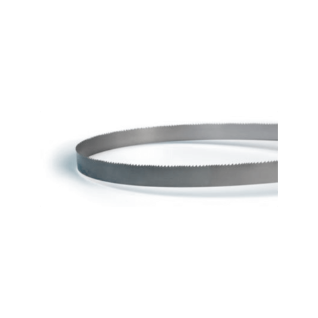 Fita de Serra Classic 3810x27x0,9 Z3/4 LENOX