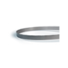 Fita de Serra Classic 3810x27x0,9 Z3/4 LENOX