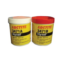 Loctite 3471 Hysol®AdesEpoXi S1500g