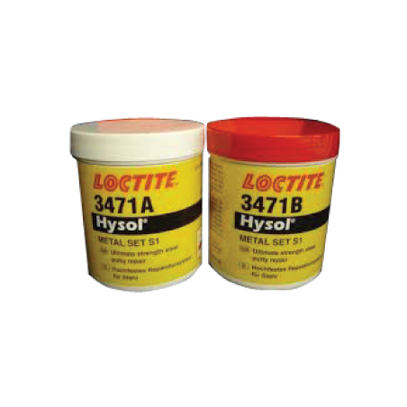 Loctite 3471 Hysol®AdesEpoXi S1500g
