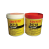 Loctite 3471 Hysol®AdesEpoXi S1500g
