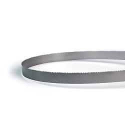 Fita de Serra Classic 5200x41x1,27 Z3/4 LENOX